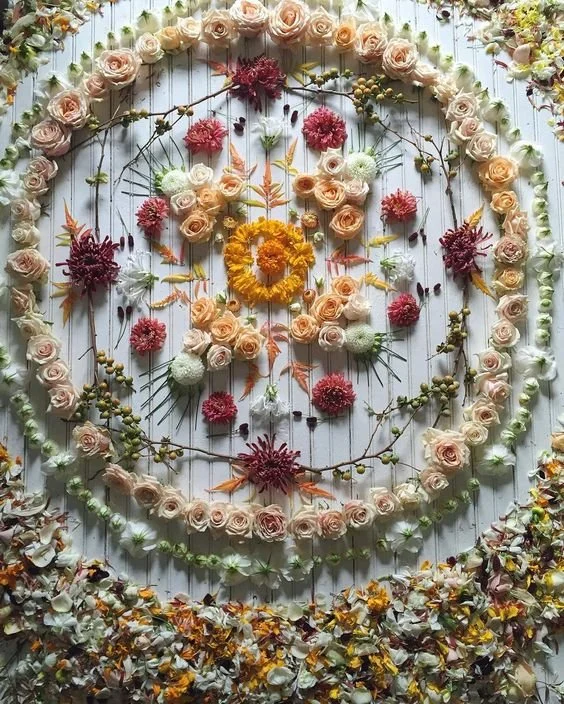Goddess Circle Workshop