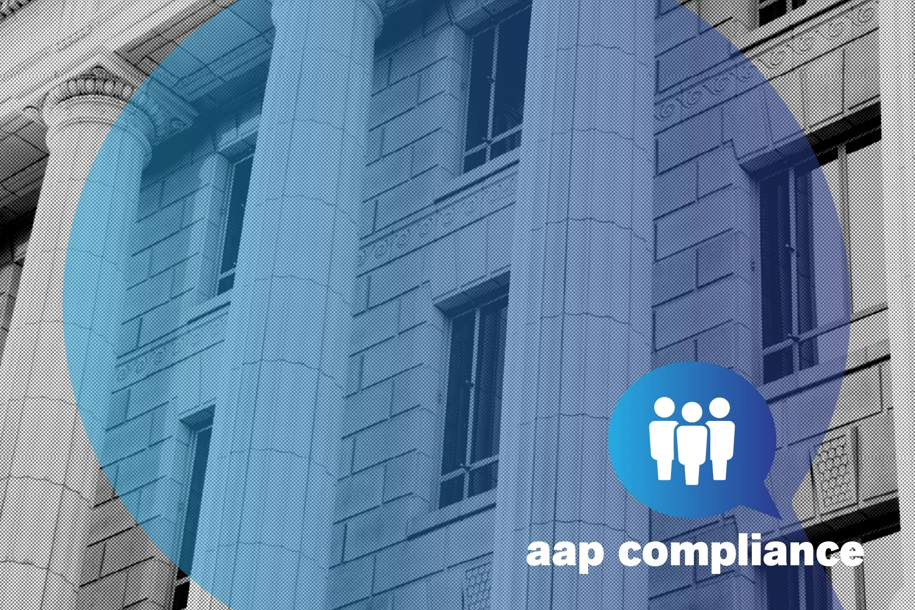 Should Employers Continue to Analyze their Data Beyond AAPs?