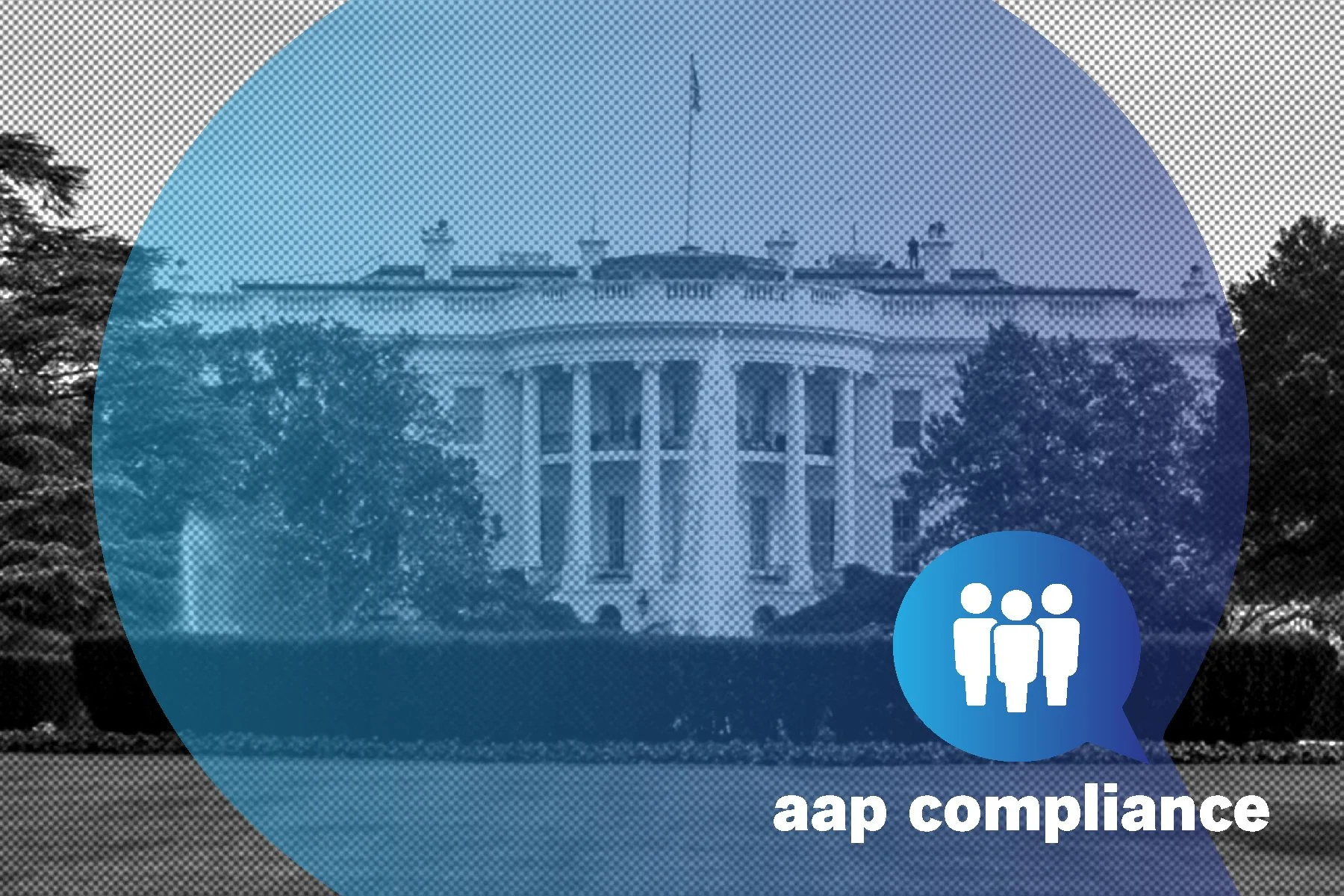 A New Executive Order for DEI &amp; Federal Contractors