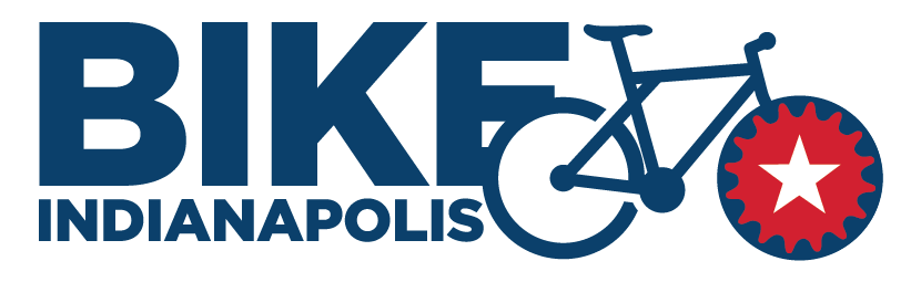 Bike Indianapolis