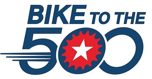 VOLUNTEER OPPORTUNITY!

We need volunteers for our annual Bike to the 500 fundraiser.  See schedule at:
https://signup.com/client/invitation2/secure/633448286093/false#/invitation

Or link in Instagram bio