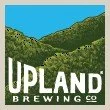 Indy Week Without Driving Happy Hour &amp; Panel Discussion
Monday, September 29th  5:00 &ndash; 8:00pm
Upland FSQ Brewery, 1201 Prospect St, Indianapolis, IN 46203

We are kicking off Week Without Driving (Sept. 29 - Oct. 5) with a happy hour at Upl