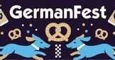 VOLUNTEERS NEEDED!

Germanfest at the Athanaeum is October 4th.  We need voluteers to help with the bike parking for the festival.  See the link to sign up.  https://signup.com/client/invitation2/secure/821997652023/false#/invitation

Or link in our 