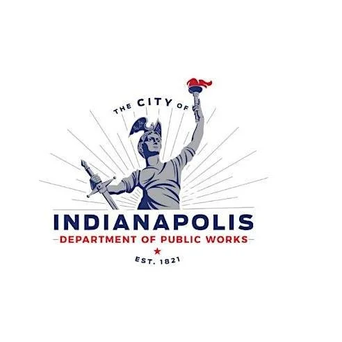 TODAY!

Nickel Plate Ribbon Cutting
Tuesday, October 21&middot;4:00 &ndash; 5:00pm
Windemere Shopping Center 6211 Allisonville Road Indianapolis, IN 46220

Join the Indianapolis Department of Public Works as we officially cut the ribbon on Indianapol