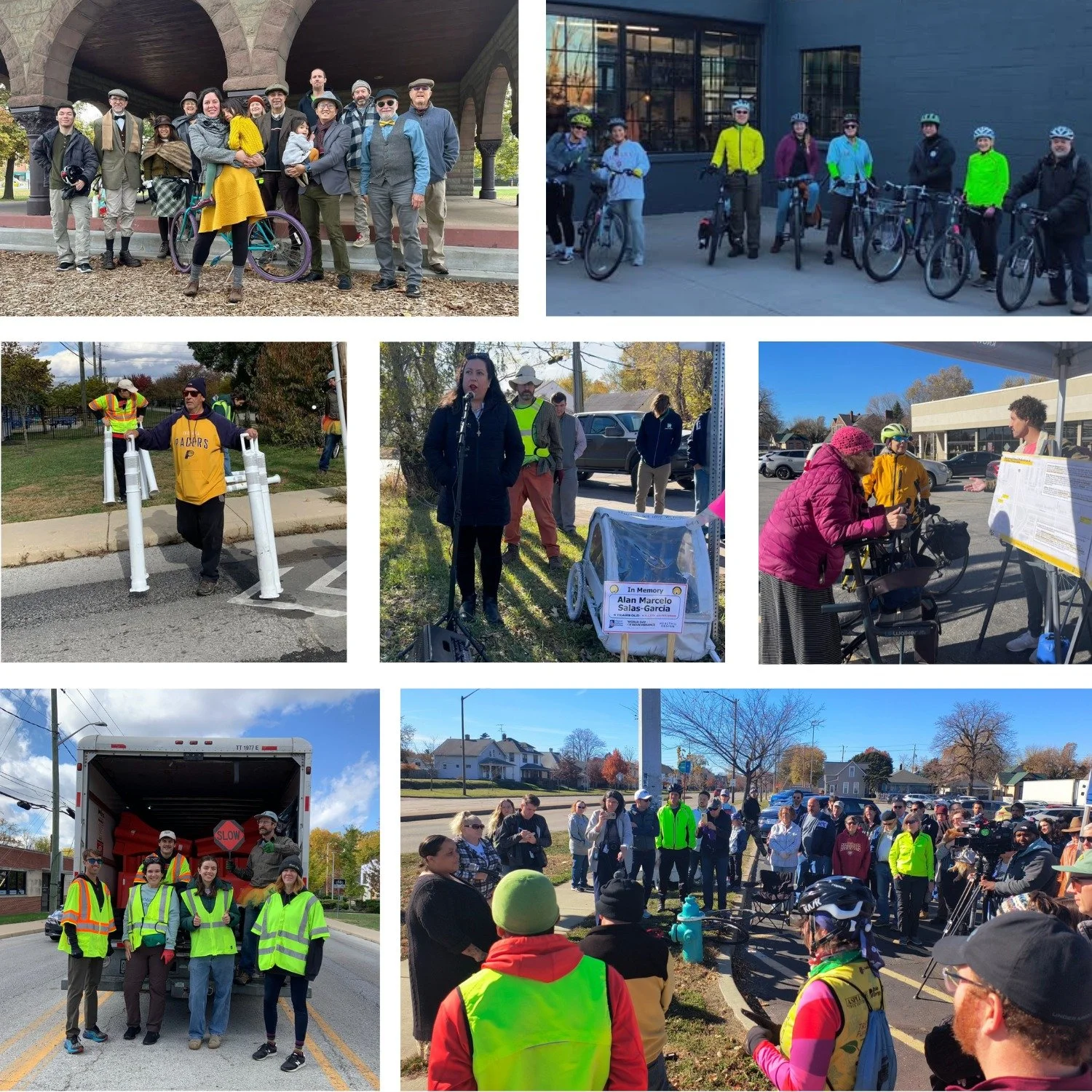 The Central Indiana Cycling December newsletter is out! https://mailchi.mp/centralincycling/decembernews