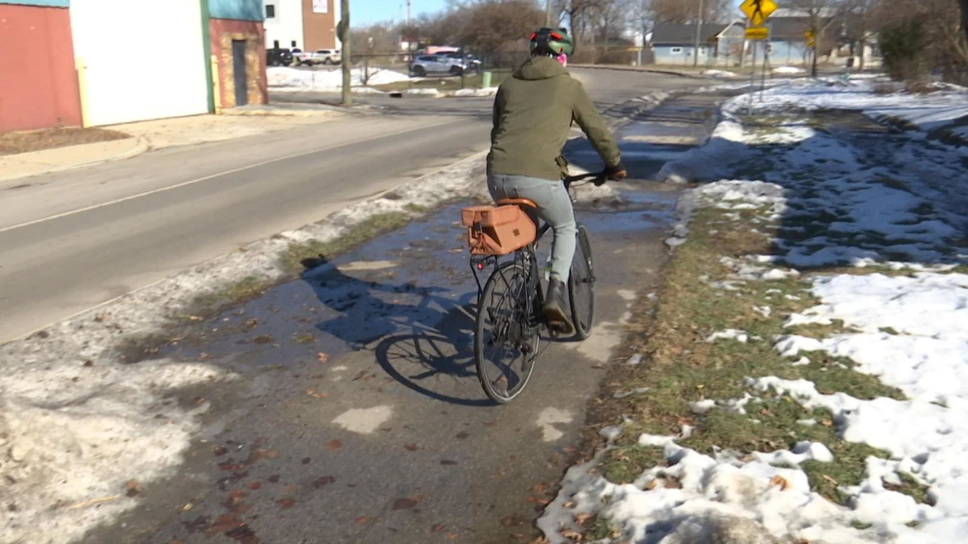 SAD-urday Social Rides
Saturday, February 28&middot;11:00am &ndash; 2:00pm
1411 Roosevelt Ave, Indianapolis, I

WAIVER REQUIRED - https://forms.gle/q69ENHuk1vcsqtn36

FB Event: https://www.facebook.com/share/17m5Lh5wBc/