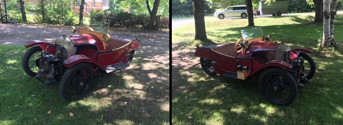 Grand Prix Two Views.jpg