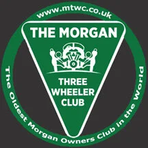 Morgan Logo sz.jpg