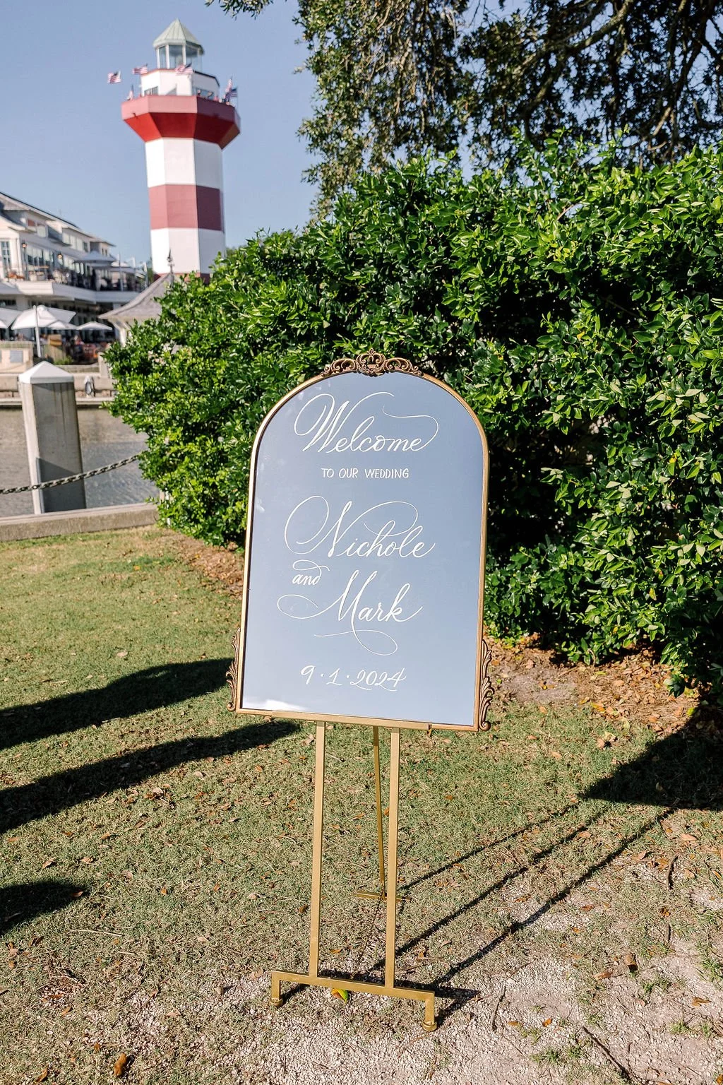 Photo 16 Welcome Sign Lighthouse 1.6.JPG