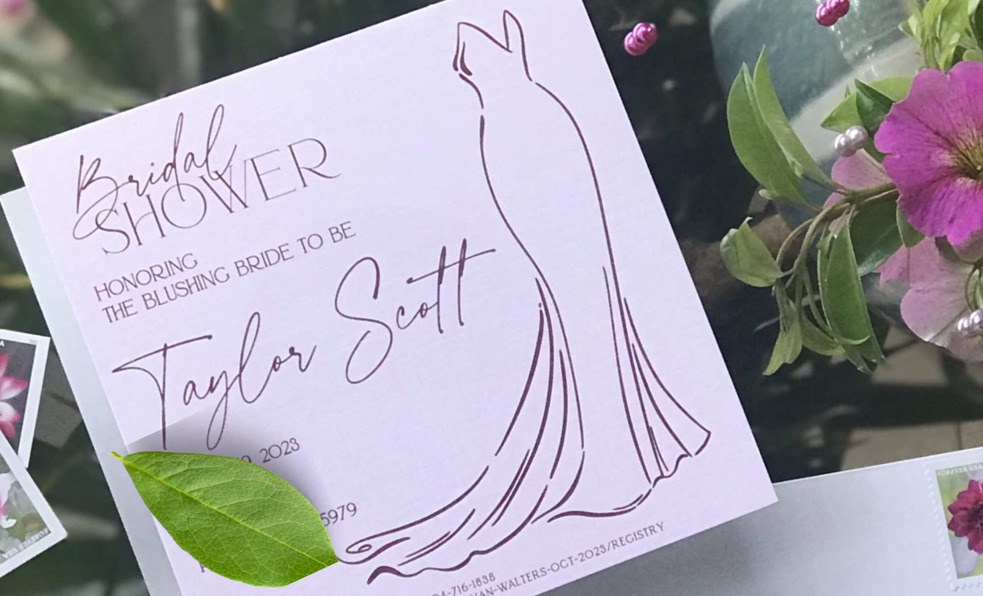 IG Photo 7 Taylors shower.PNG