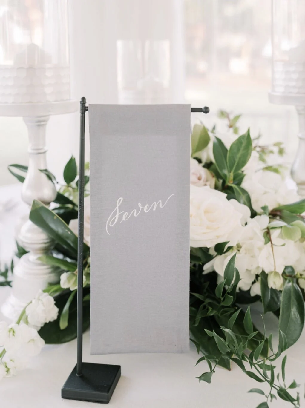 Muslin Table Number Floral.jpg