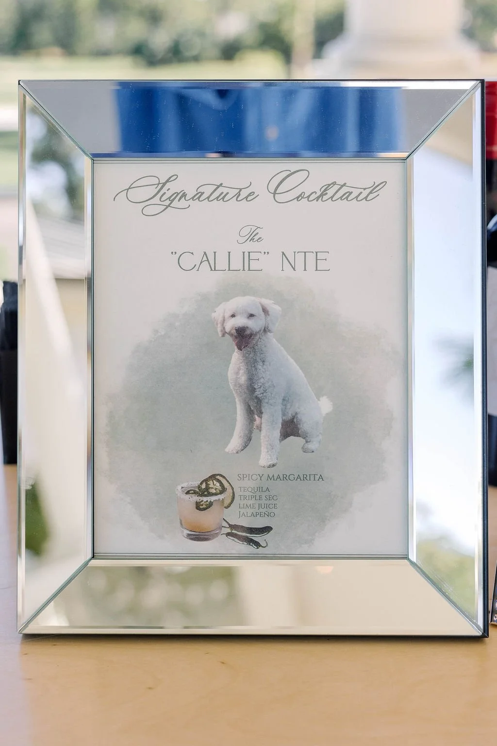 Calliente Bar Sign.JPG