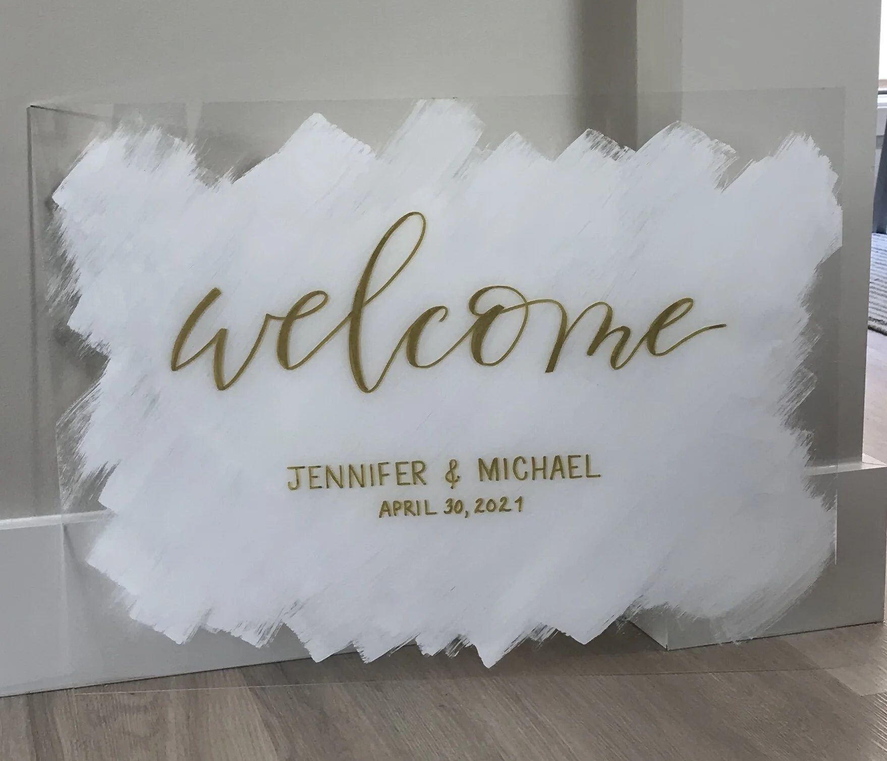 Welcome Sign Paintec.JPG