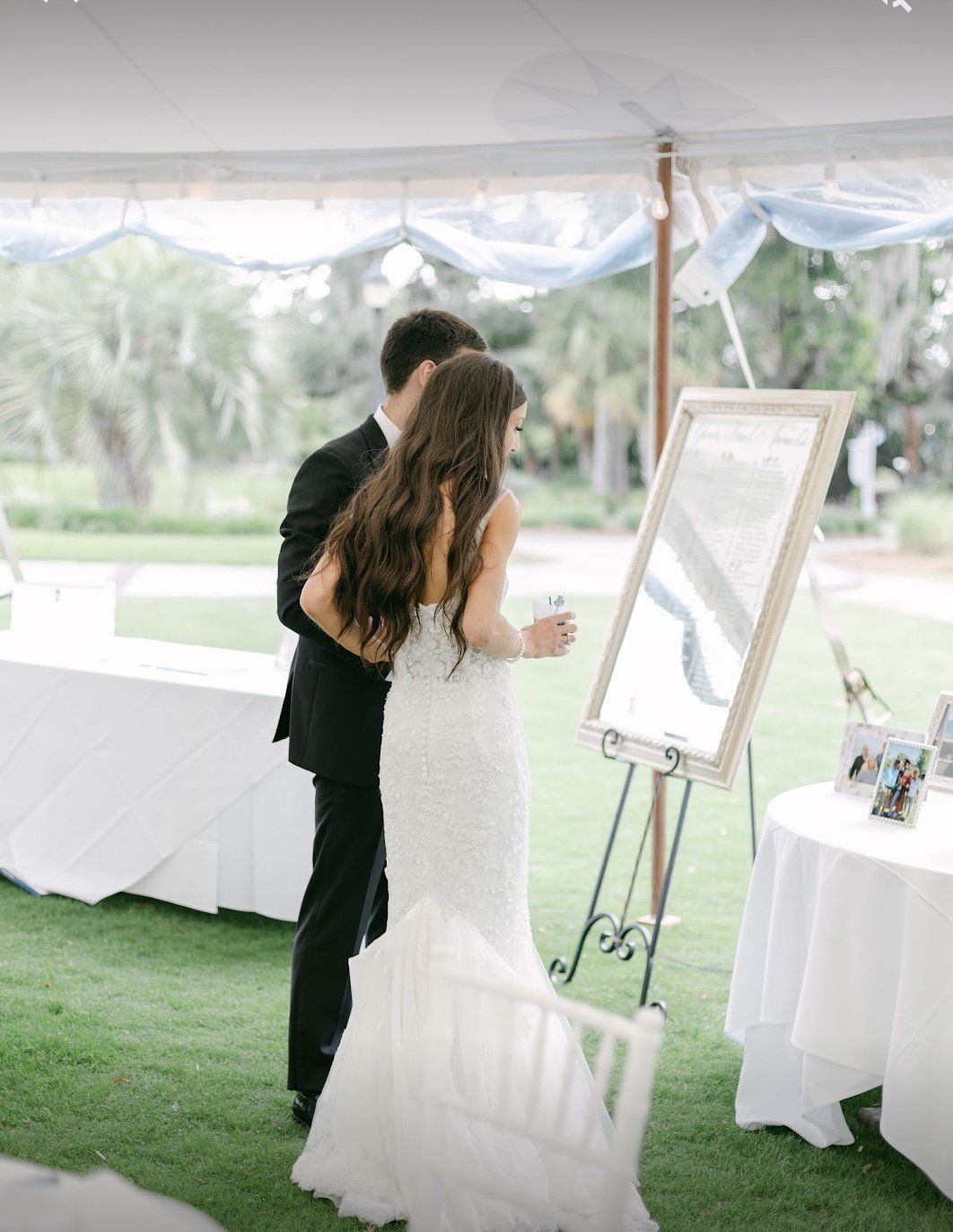 IG Photo 2 bride and groom seating chart.jpg