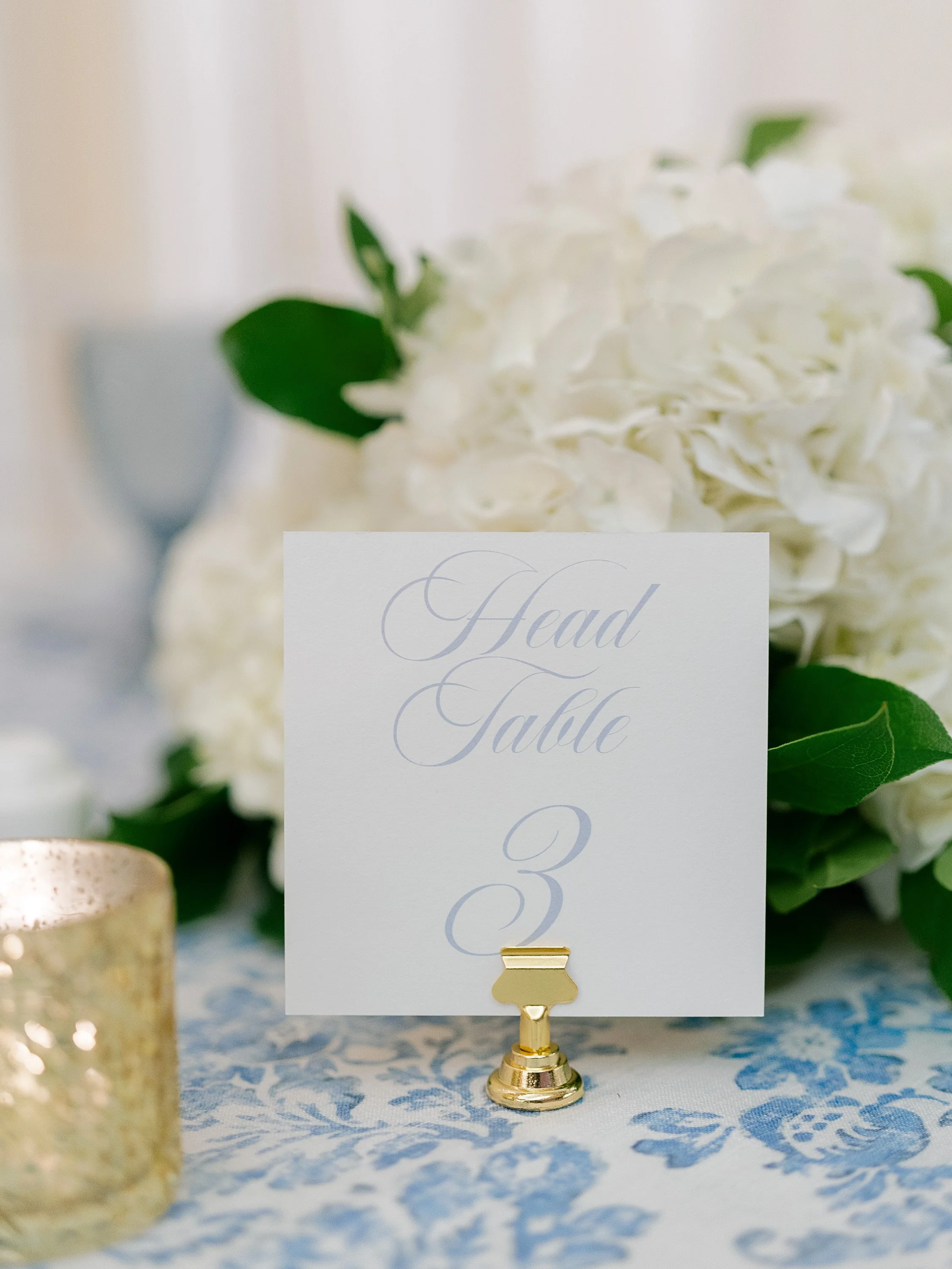 Photo Fourteen 1.6.JPG