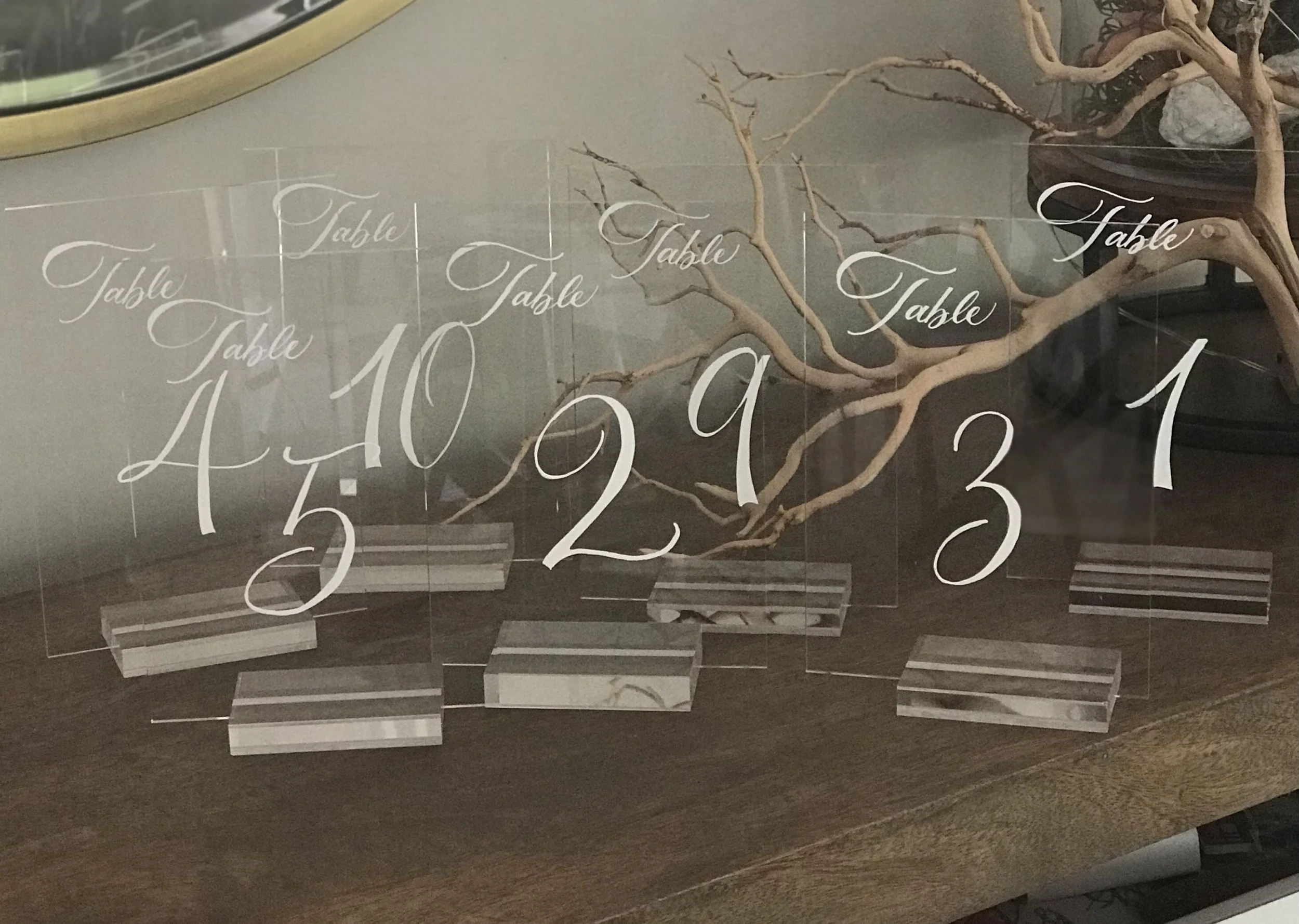 table number pix 2  6123.jpg