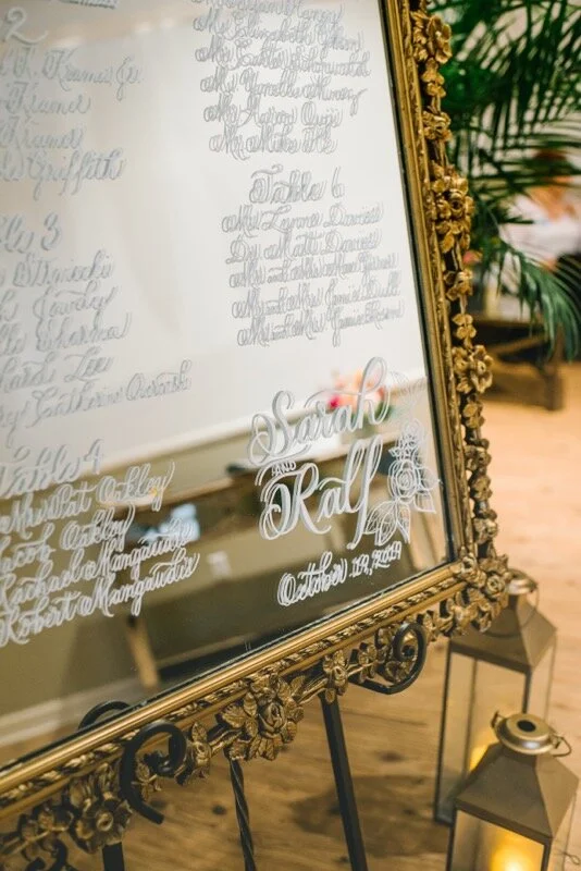 Mirror Seating Chart.JPG