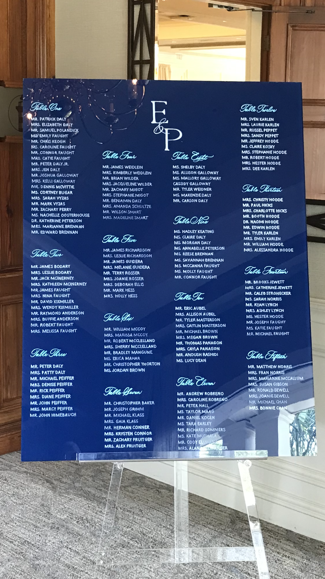 IG Photo 4 blue seating chart.PNG