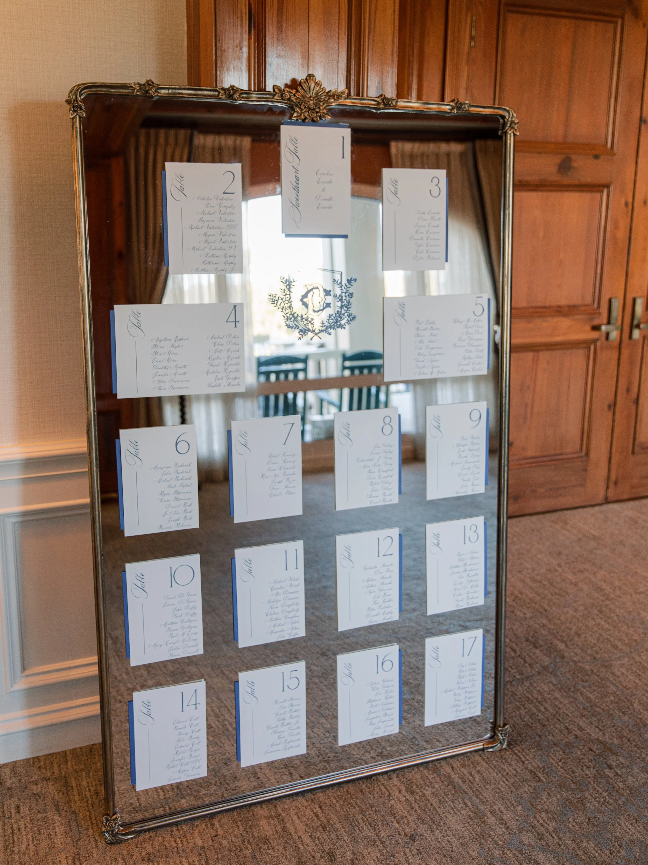 Photo 23 Seating Chart 1.6.JPG