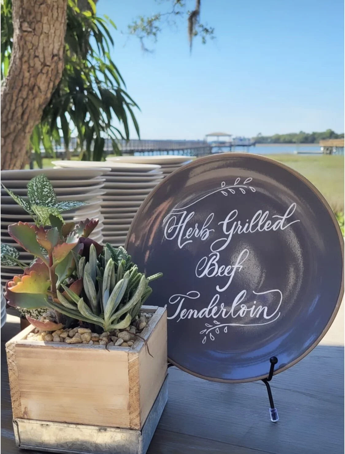 Food Station Sign.jpg