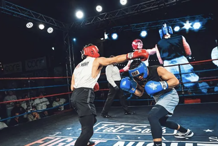 Screen Shot 2021-07-13 at 5.56.04 PM.png