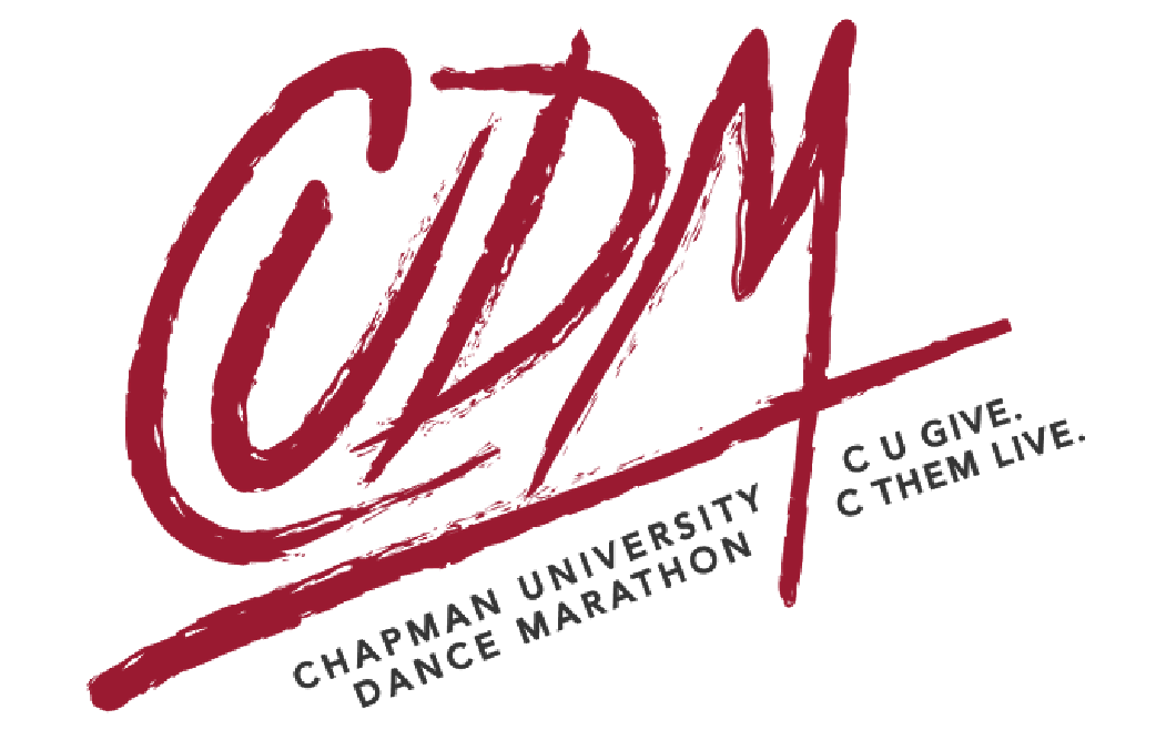 students-and-school-events-b-fighting-childhood-cancer