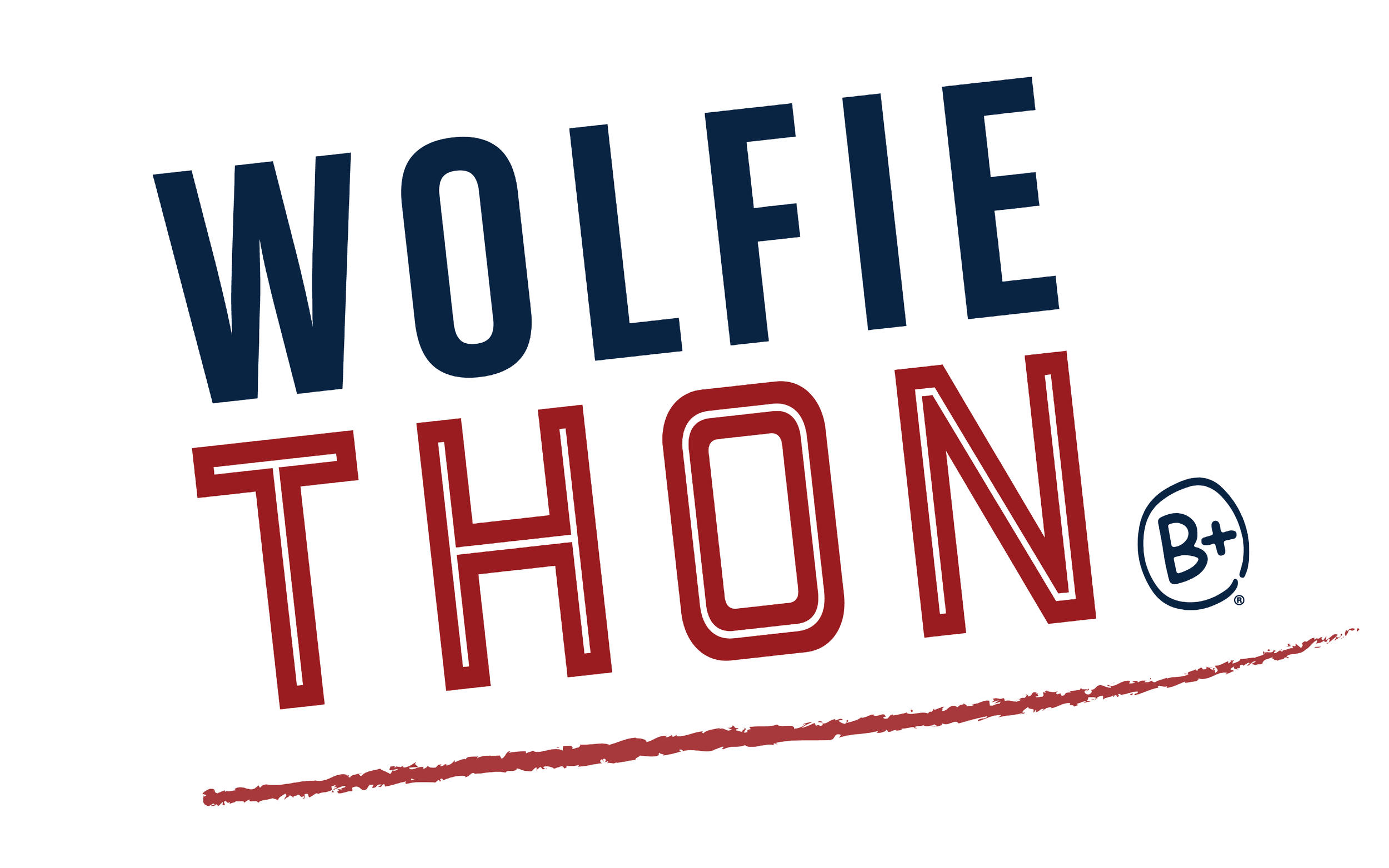 students-and-school-events-b-fighting-childhood-cancer