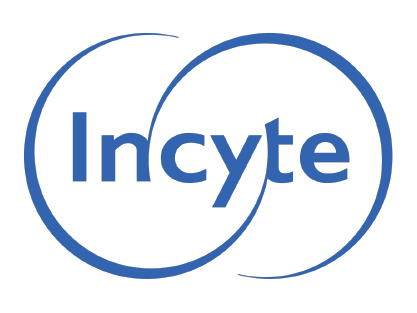 Incyte-01.png