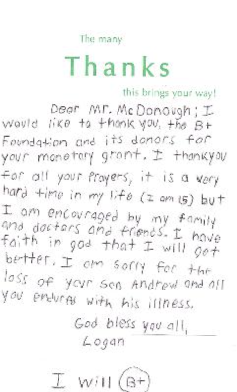 Screen Shot 2021-10-02 at 11.13.33 AM.png