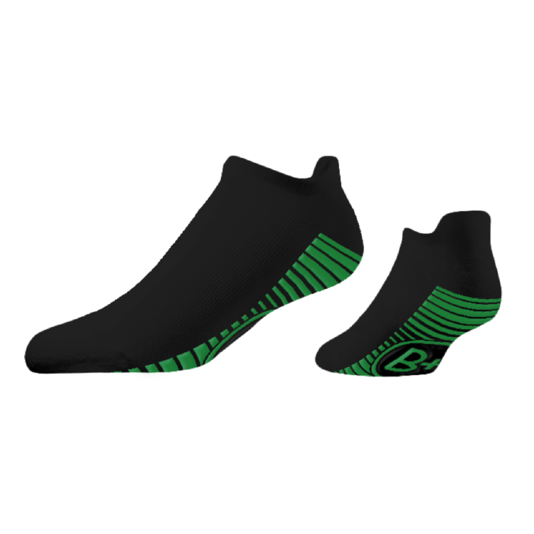 Grippy Socks-01.png