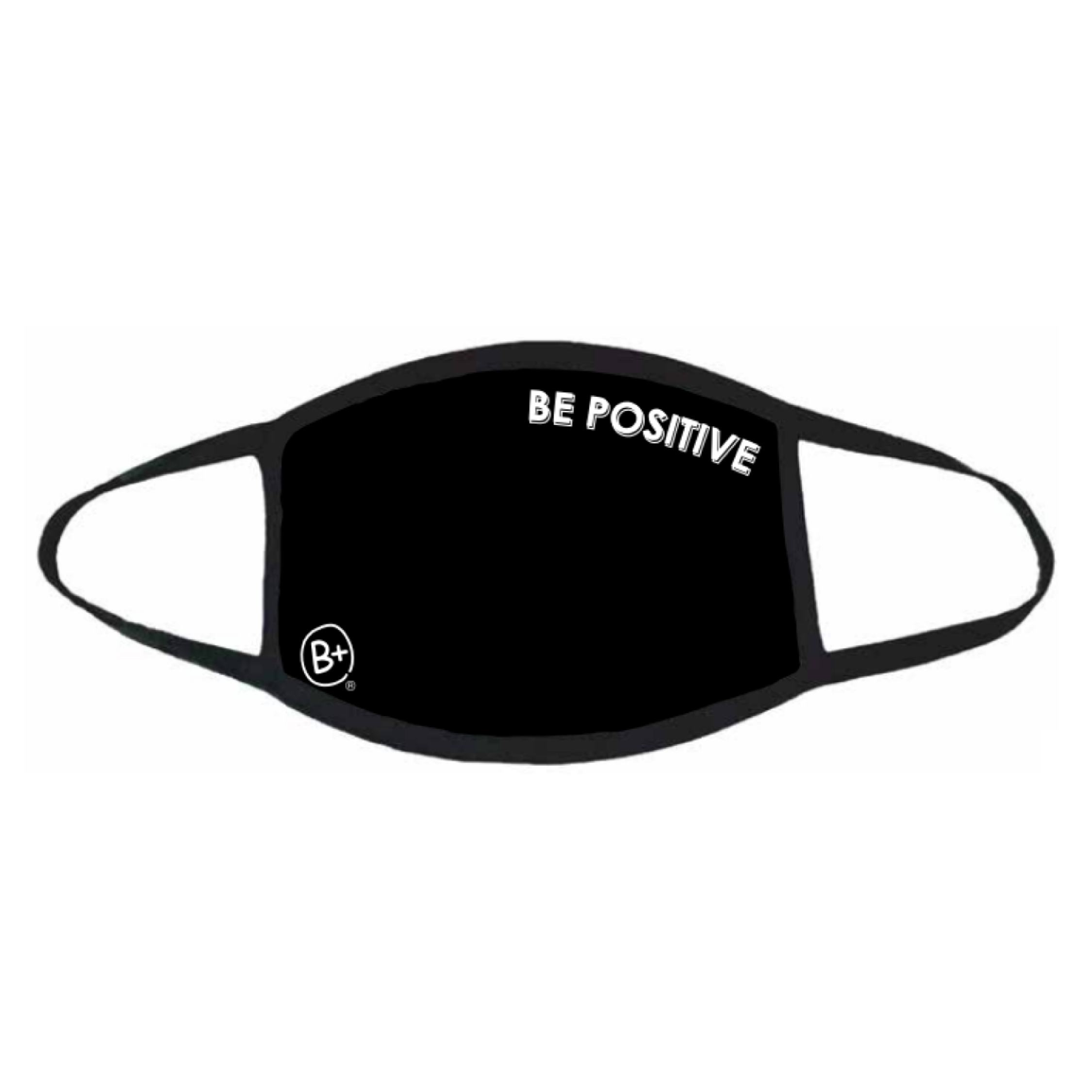 Be Positive Face Mask-01.png