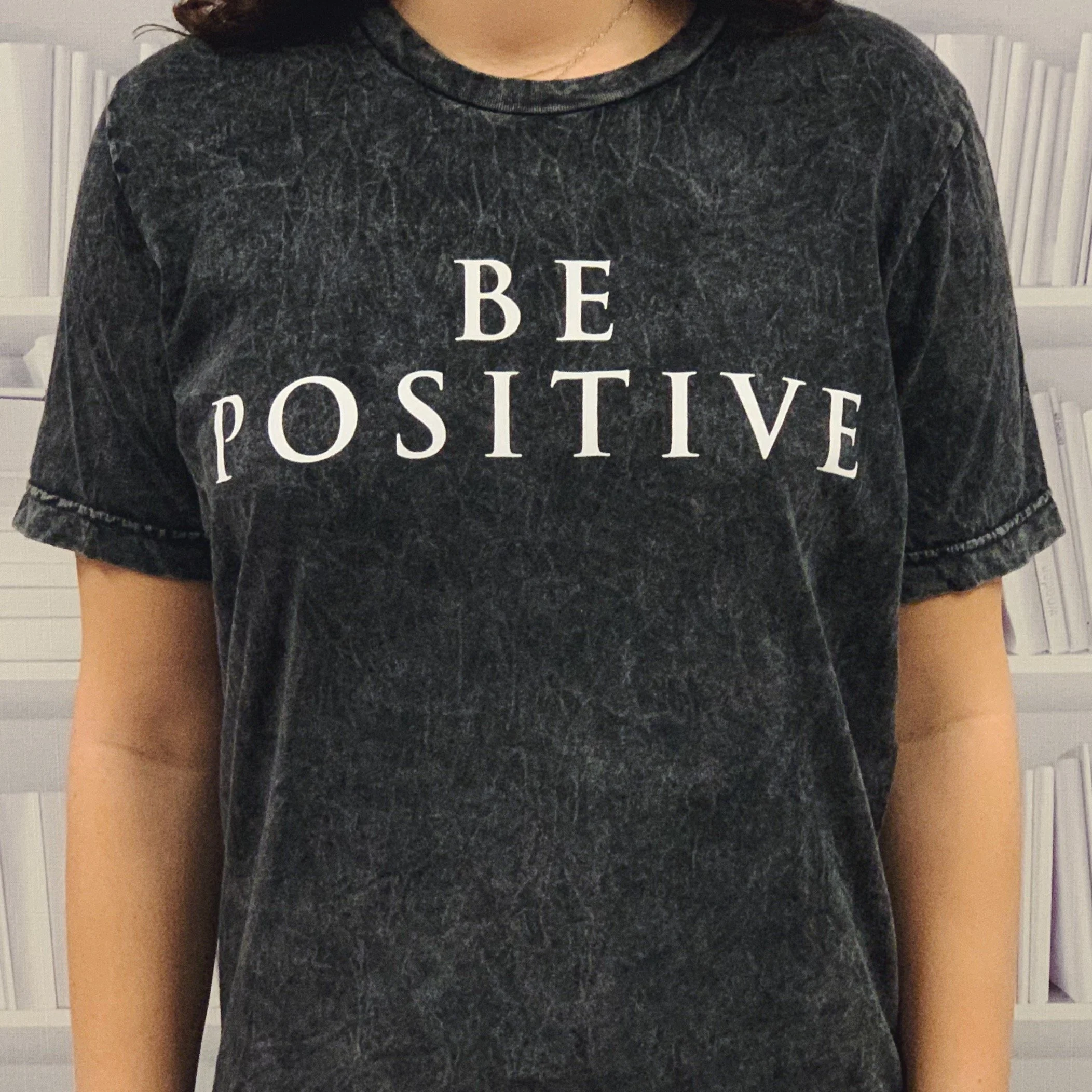 B+ Gear — B+ | Fighting Childhood Cancer