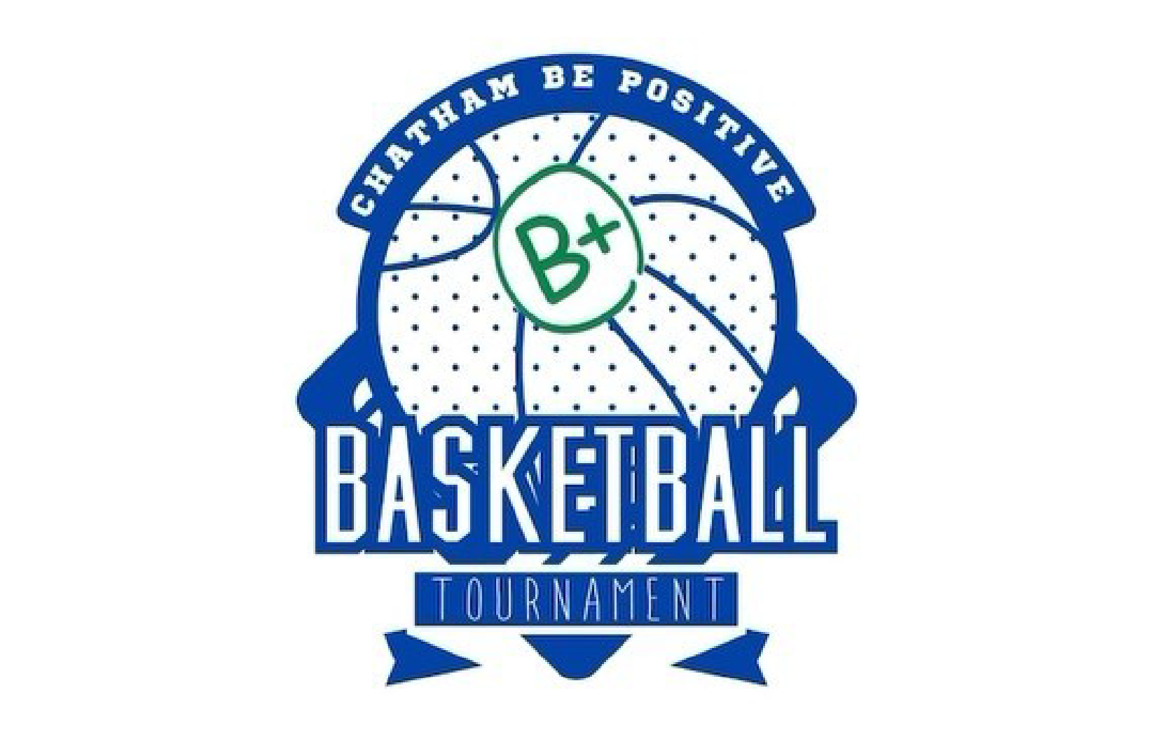 Chatham B+ Club Basketball Tournament