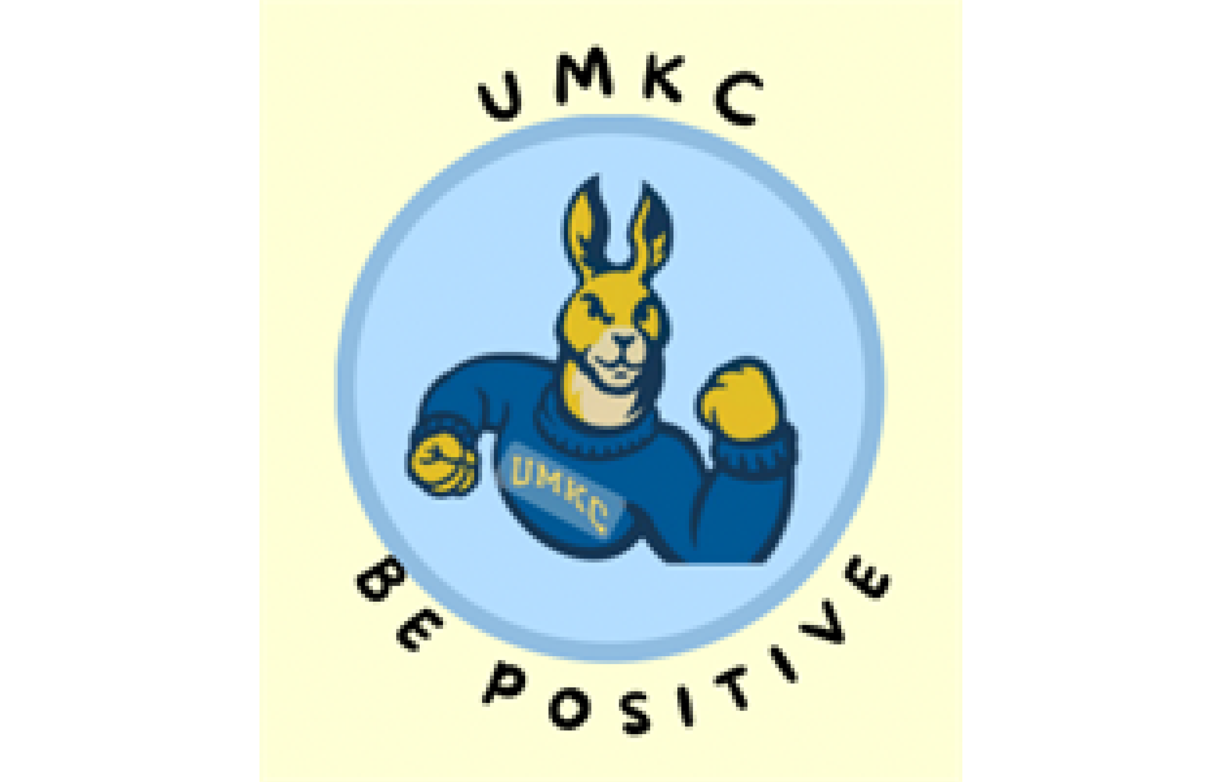UMKC Roo’s Relay 2025