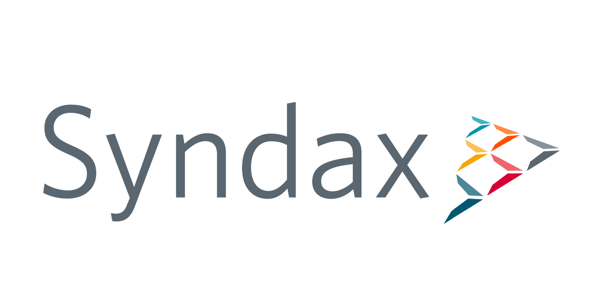 Syndax