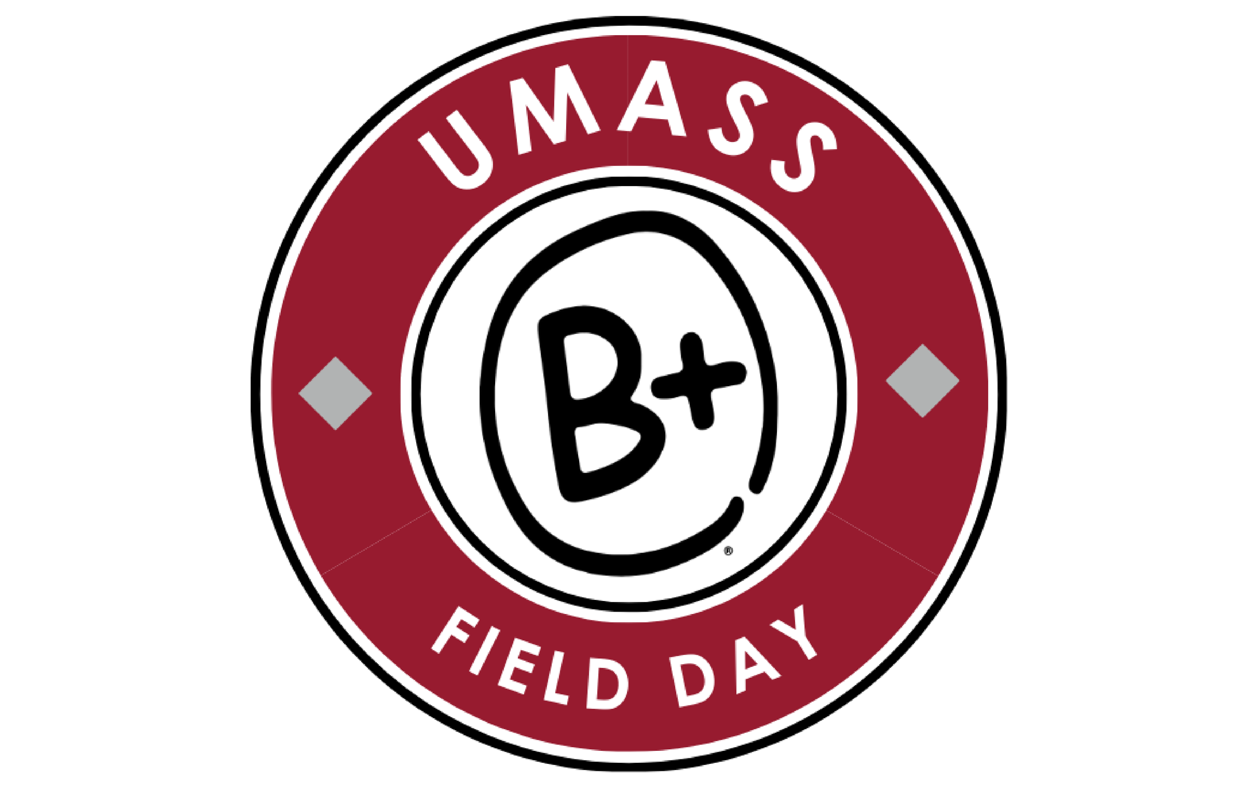 UMass Champions Day 2025