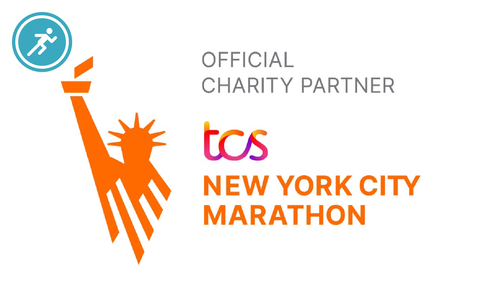 TCS New York City Marathon