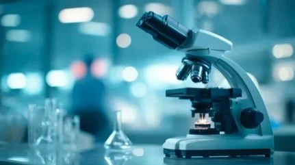 B+ Awards $2,250,000!