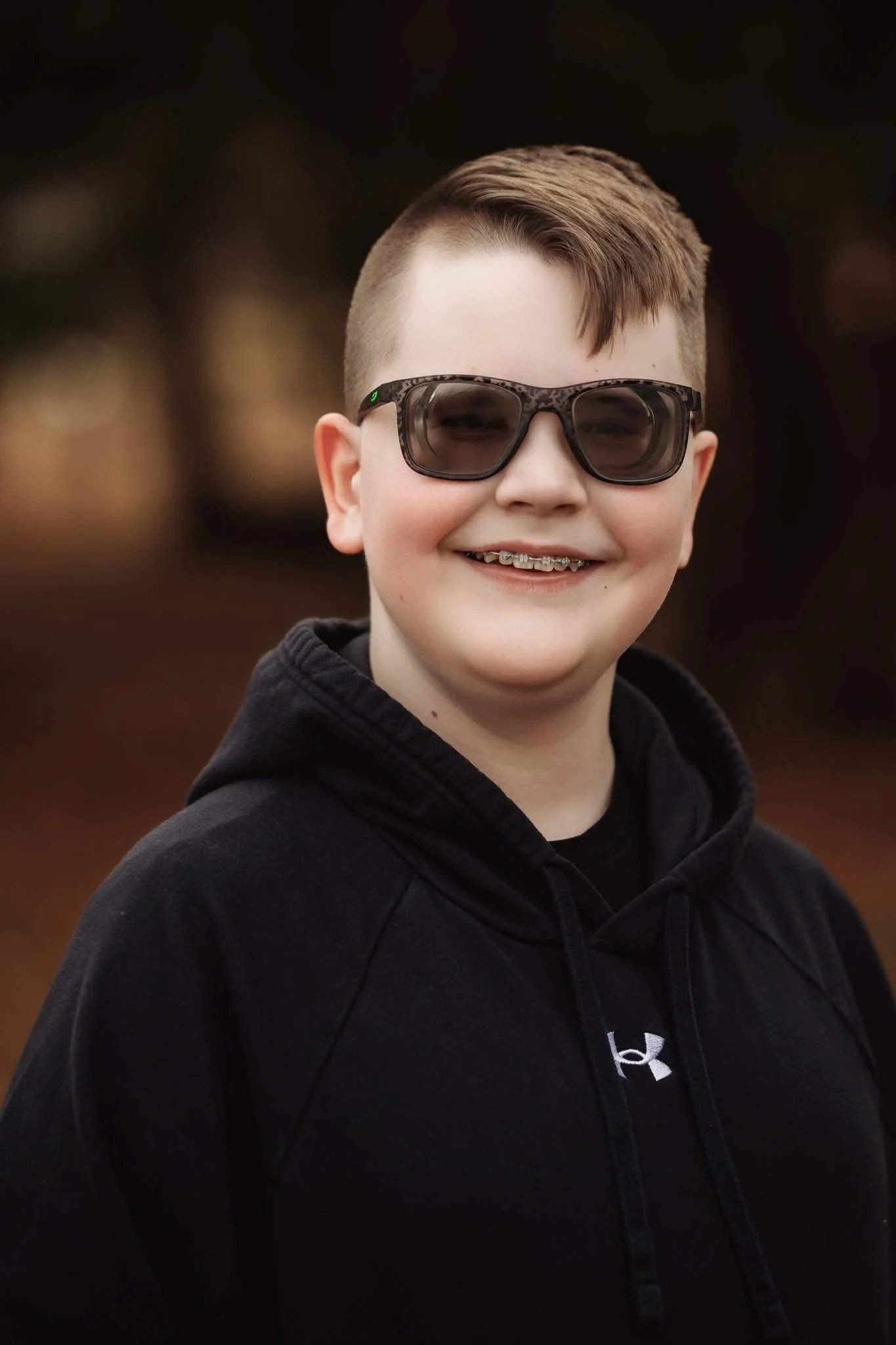 Accelerating Childhood Cancer Treatments