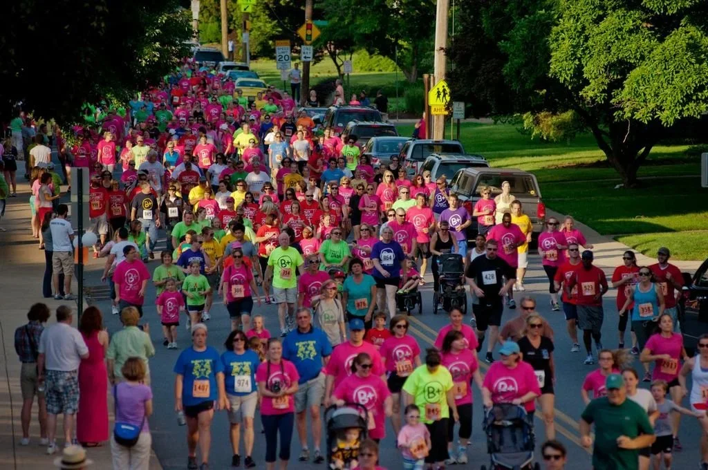 Please Register Today