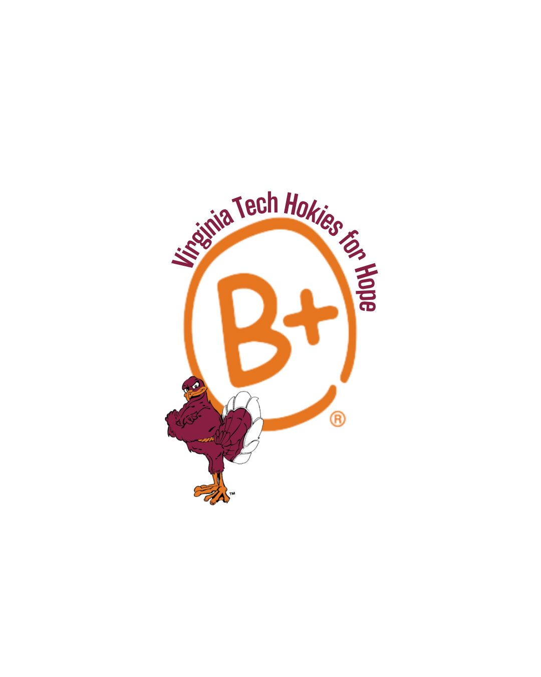 VT Hokies for Hope 2026