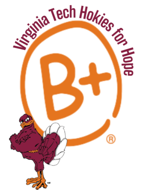 VT Hokies for Hope 2026