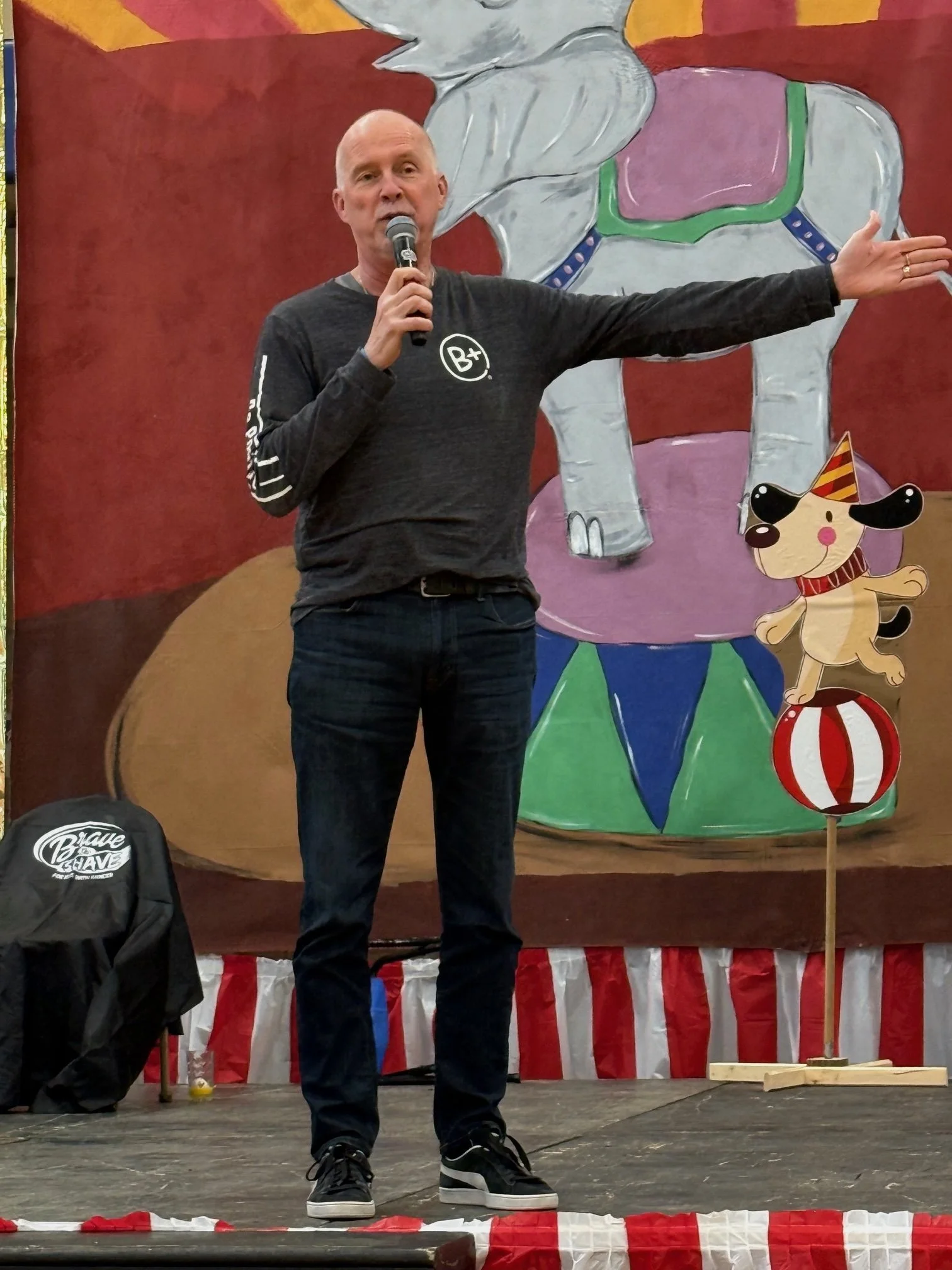 2026 Speaking on stage3.jpeg