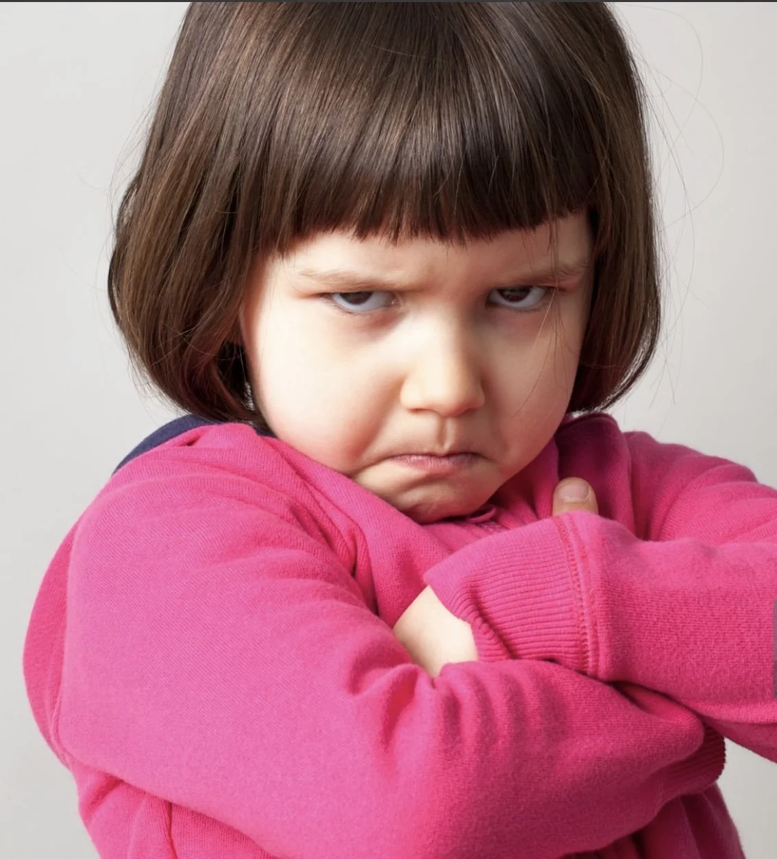 Frustrated child pic.jpg