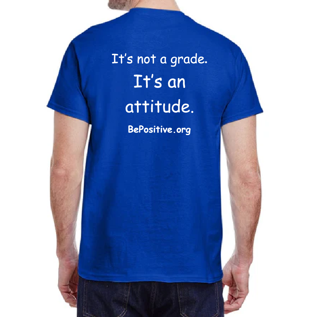 Royal Logo T Back.png