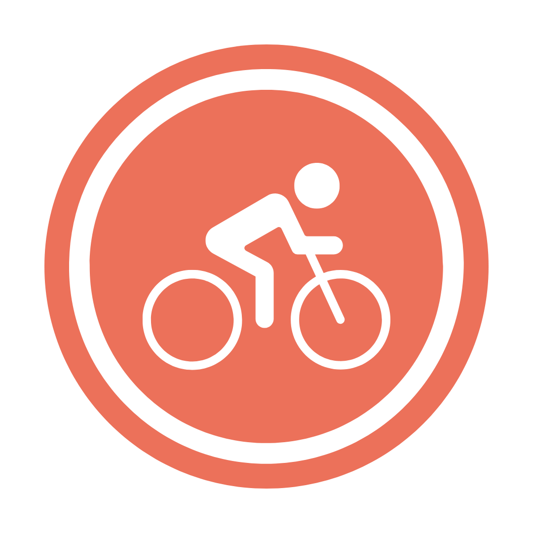 Illini 4000 Bike Race — B+ | Fighting Childhood Cancer