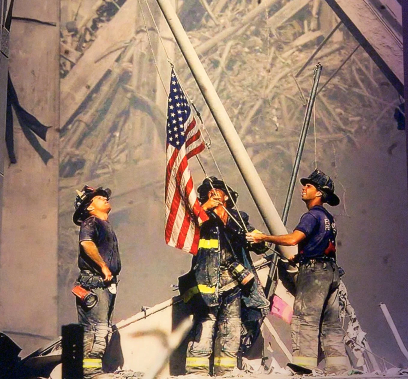 9.11 flag.jpg