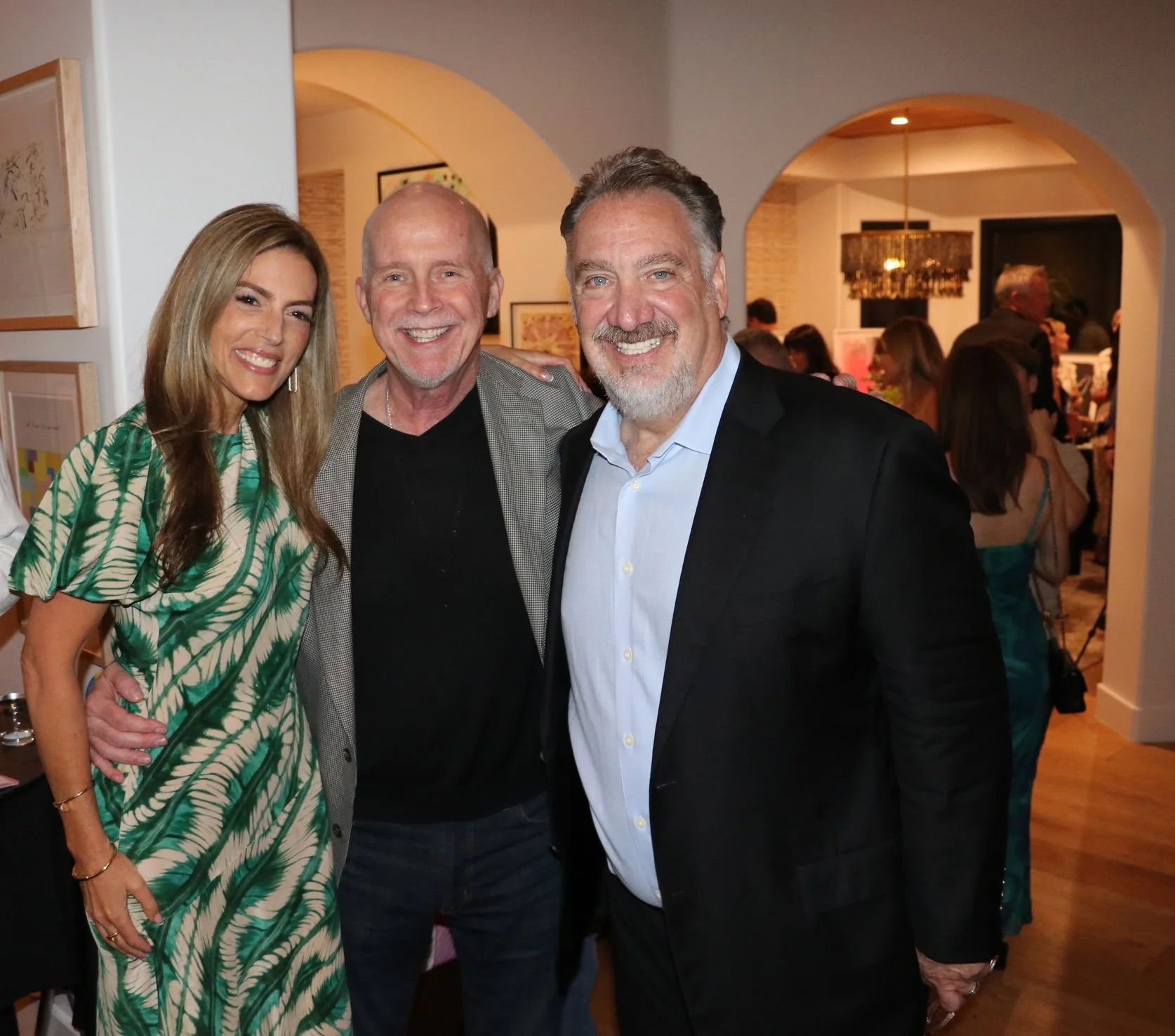 Lindsay.me.Tony.jpeg
