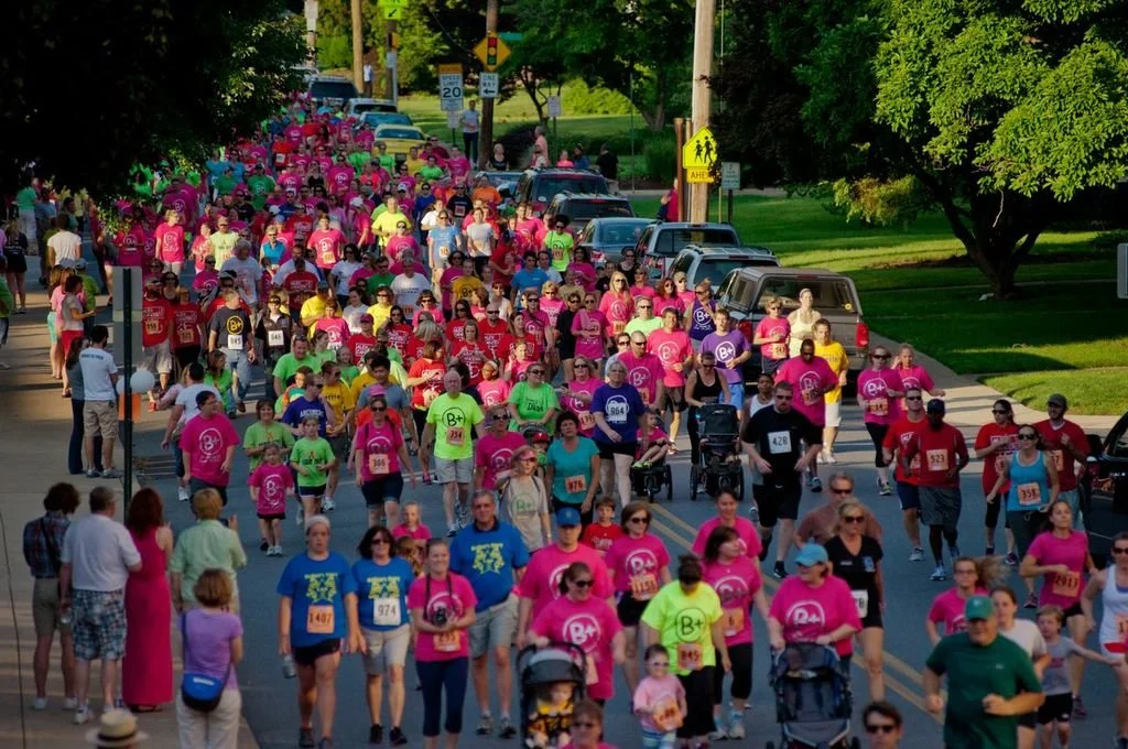 Overhead - walkers.jpg