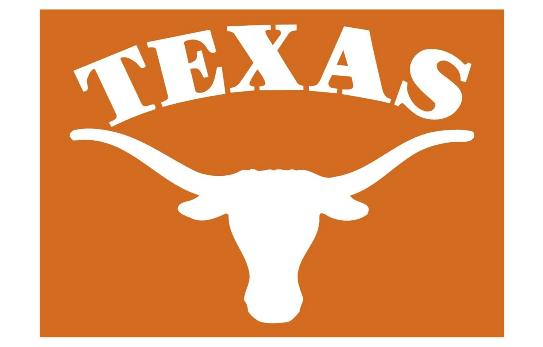 UT Austin Greeks Fight Childhood Cancer